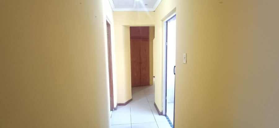 4 Bedroom Property for Sale in Southernwood Eastern Cape